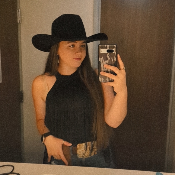 cowgirlb79